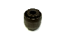 Image of Bearing bushing image for your Volvo